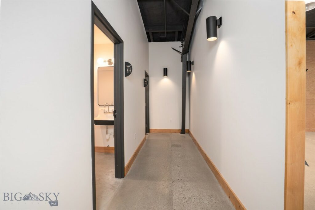 103 Commercial Drive, Bozeman MT 59715