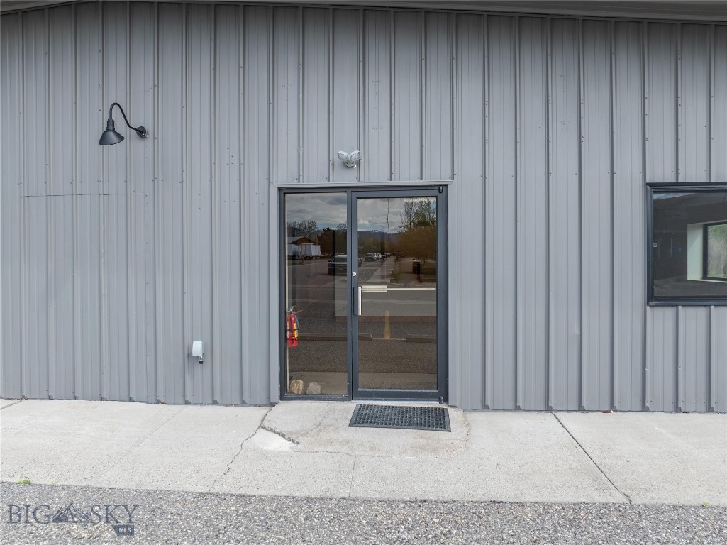 103 Commercial Drive, Bozeman MT 59715