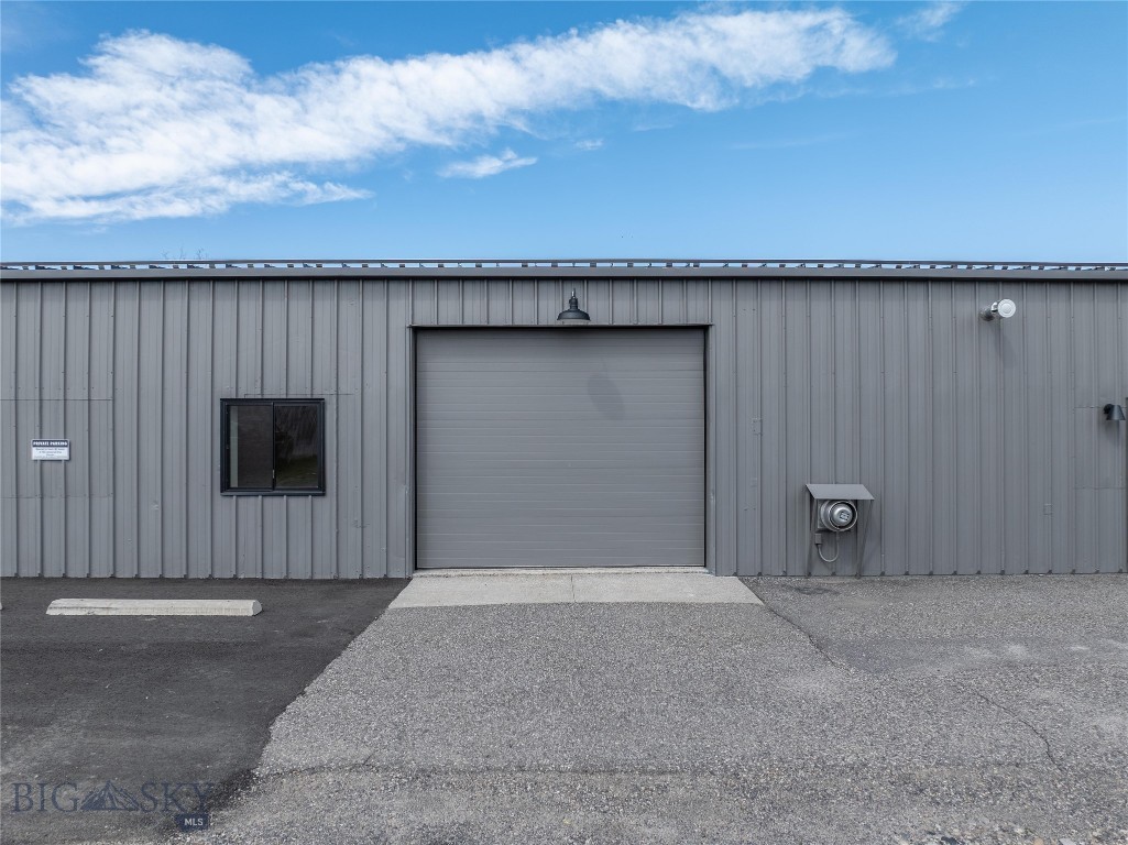 103 Commercial Drive, Bozeman MT 59715