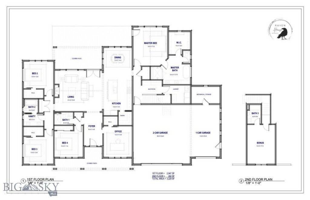 103 Creekbank Loop, Bozeman MT 59718