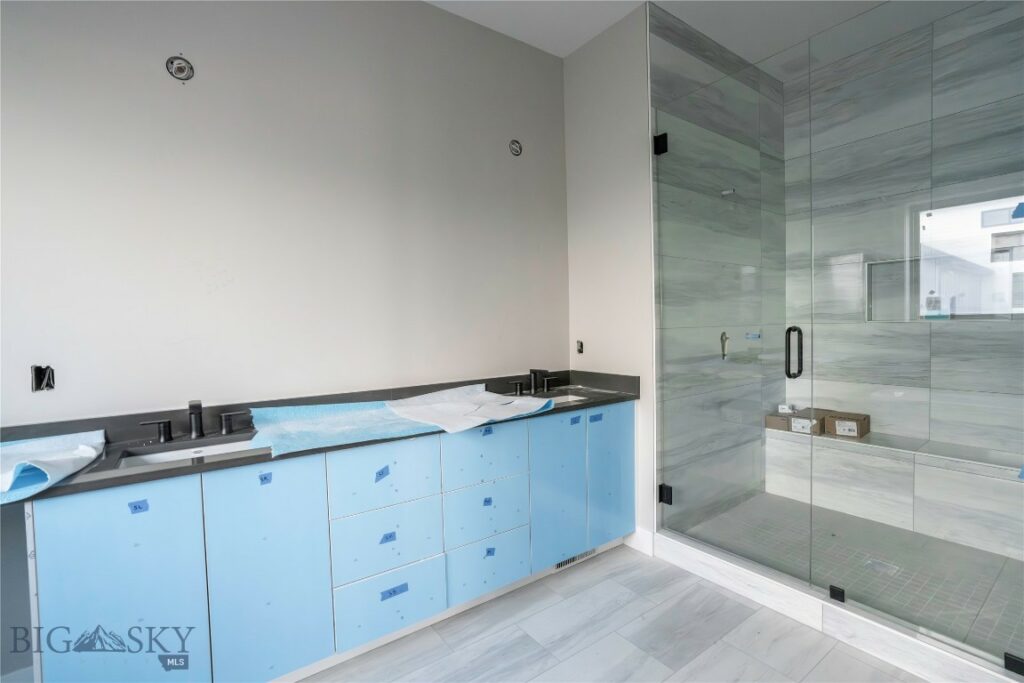 103 Creekbank Loop, Bozeman MT 59718