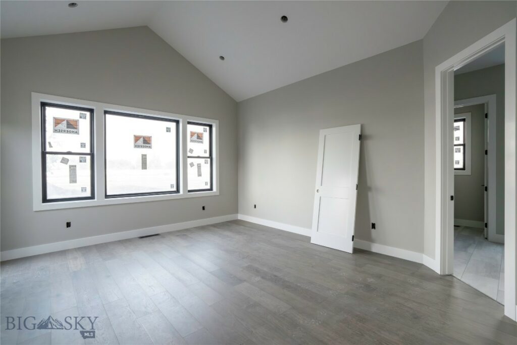 103 Creekbank Loop, Bozeman MT 59718