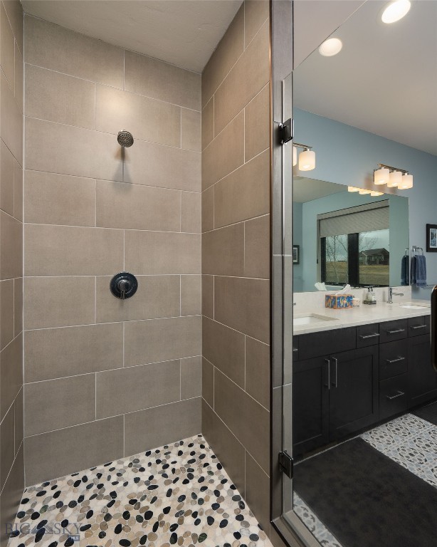 103 Moon Shadow Drive, Bozeman MT 59715