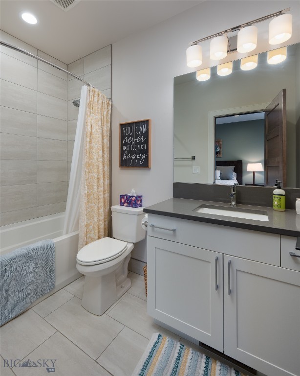 103 Moon Shadow Drive, Bozeman MT 59715