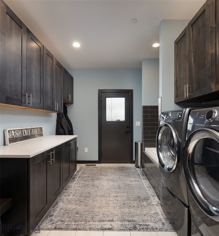 103 Moon Shadow Drive, Bozeman MT 59715