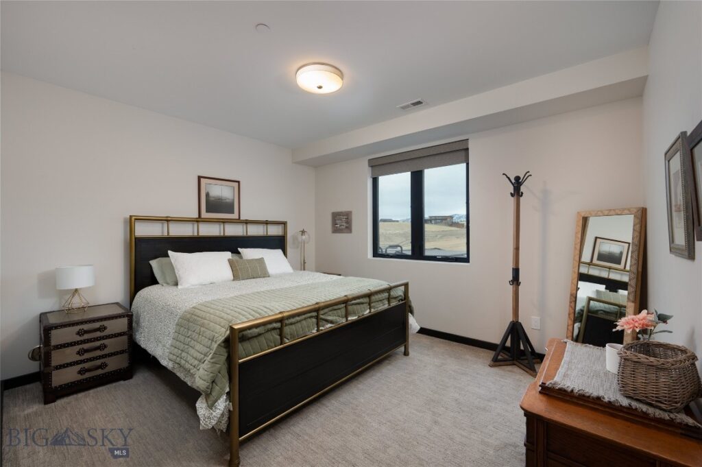 103 Moon Shadow Drive, Bozeman MT 59715