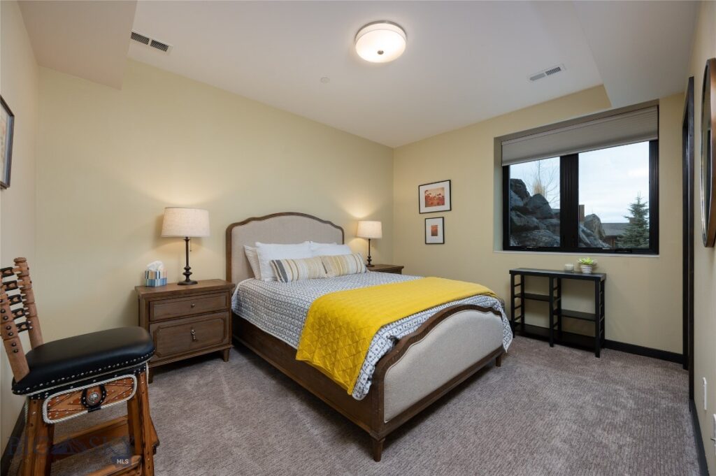 103 Moon Shadow Drive, Bozeman MT 59715