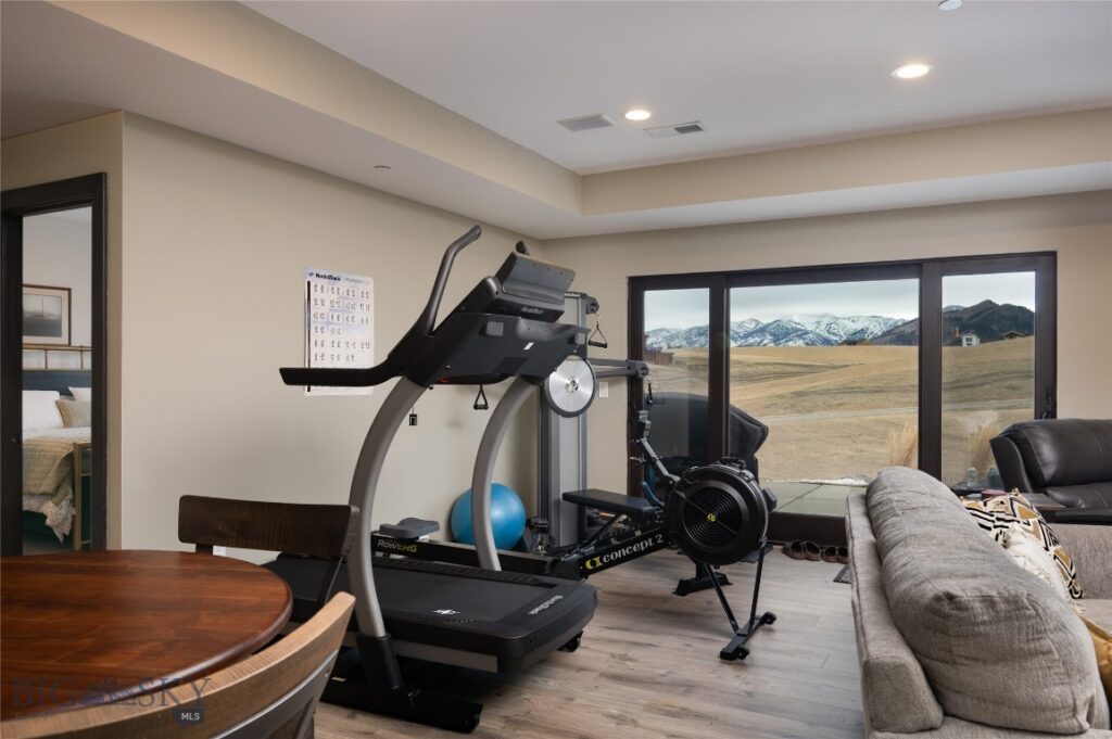 103 Moon Shadow Drive, Bozeman MT 59715