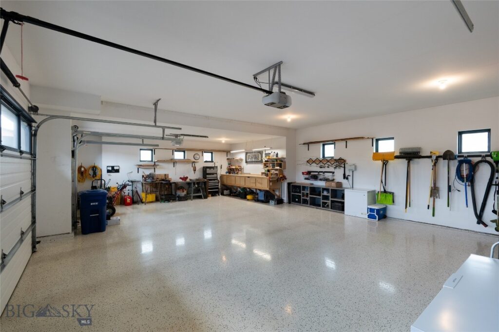 103 Moon Shadow Drive, Bozeman MT 59715