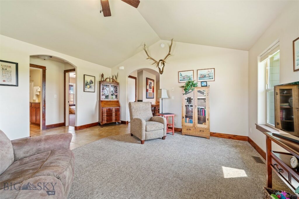 1030 Agate Avenue, Bozeman MT 59718