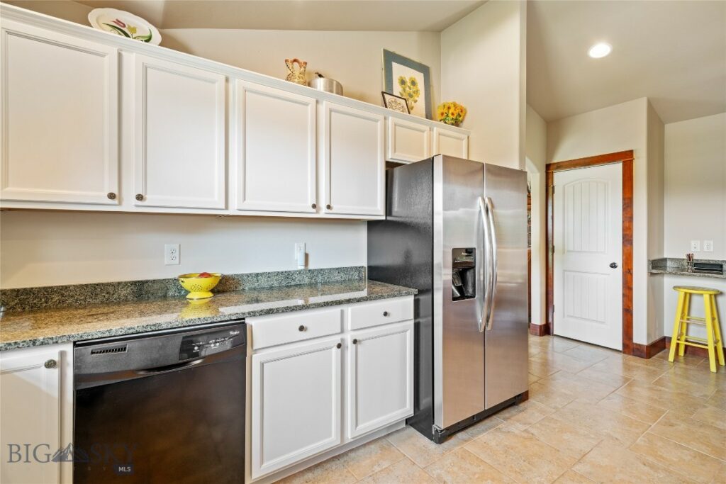 1030 Agate Avenue, Bozeman MT 59718