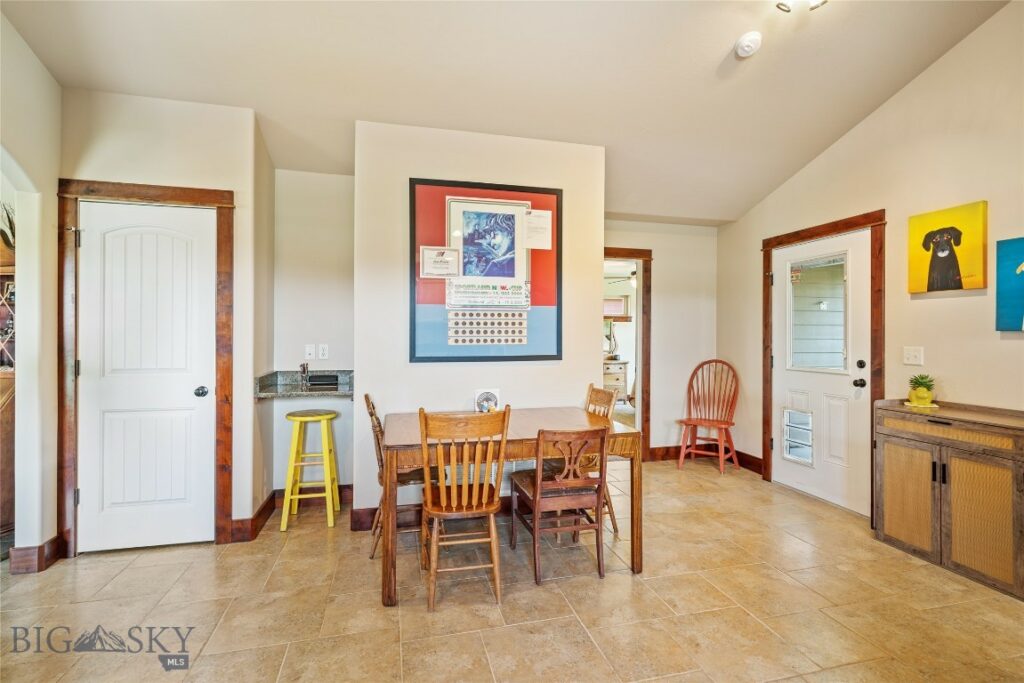1030 Agate Avenue, Bozeman MT 59718