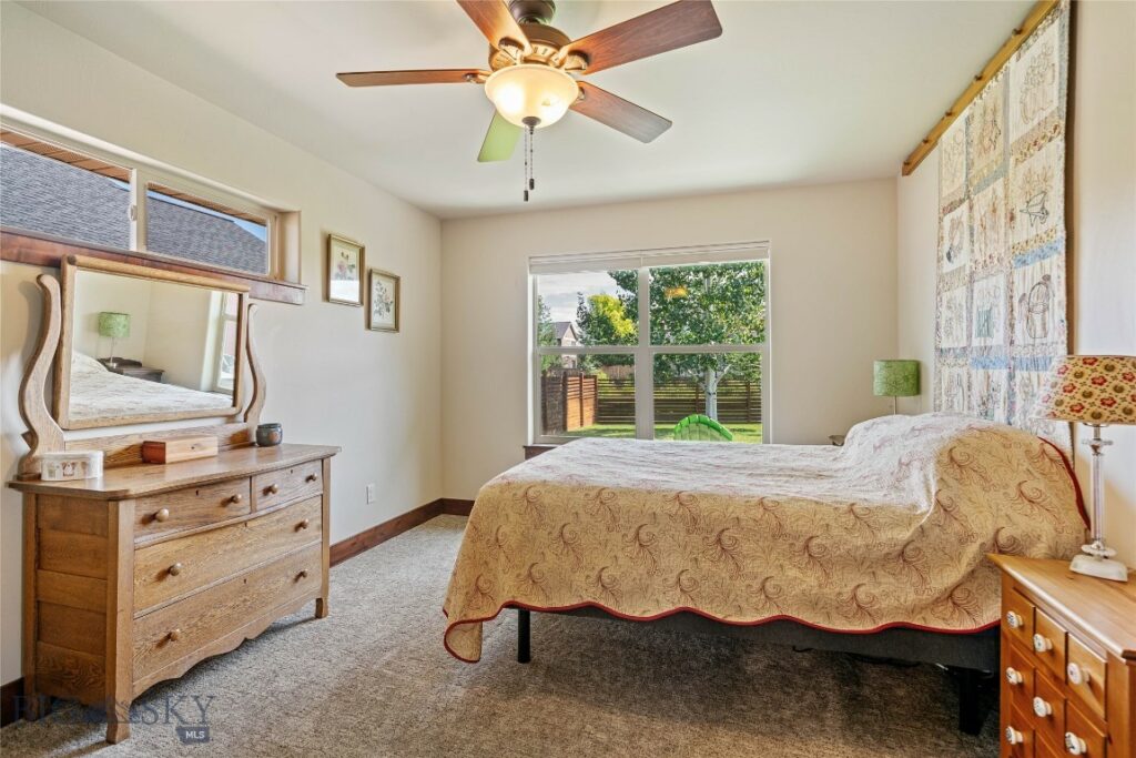 1030 Agate Avenue, Bozeman MT 59718