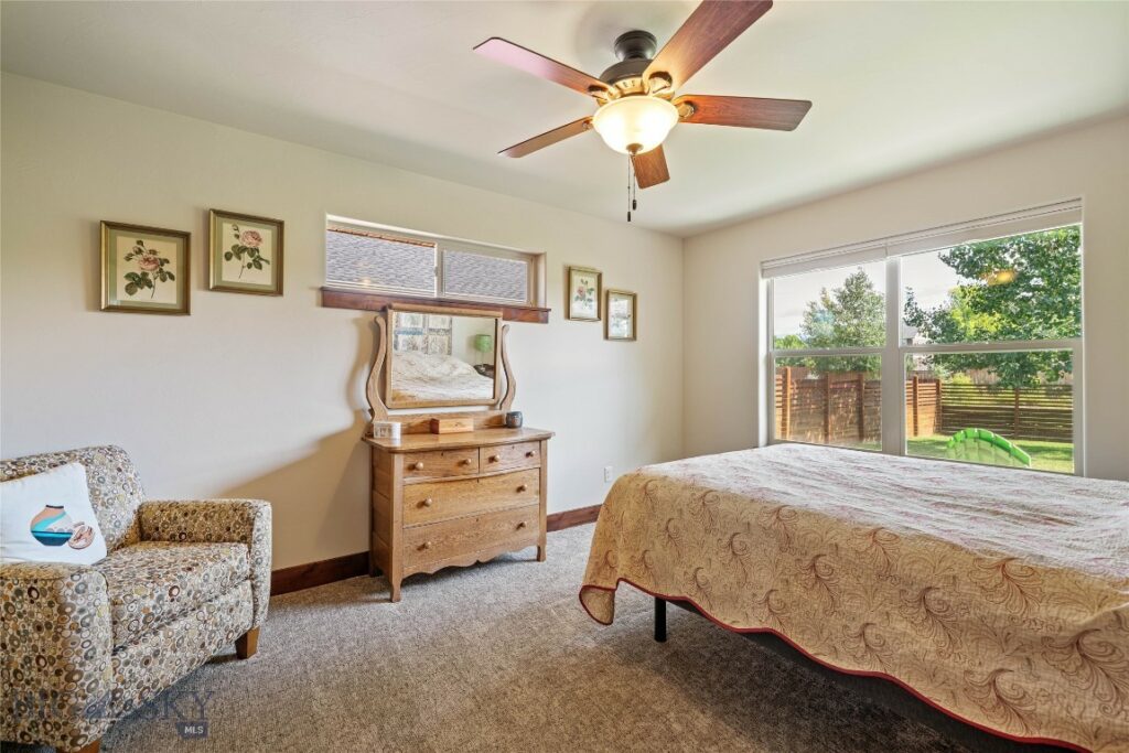 1030 Agate Avenue, Bozeman MT 59718