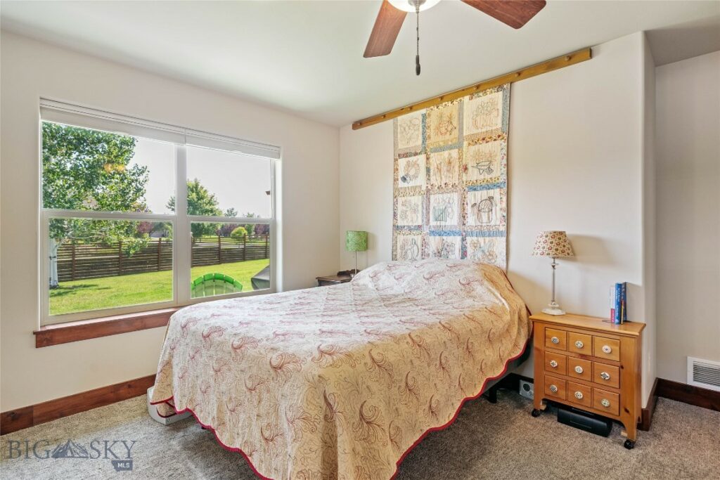 1030 Agate Avenue, Bozeman MT 59718