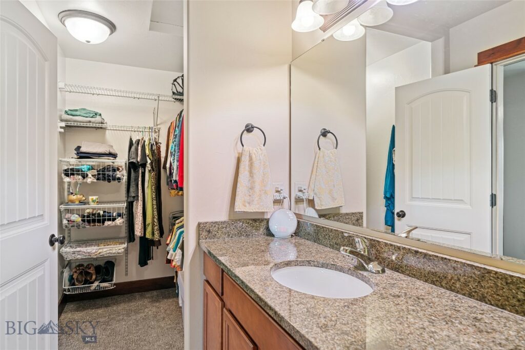 1030 Agate Avenue, Bozeman MT 59718