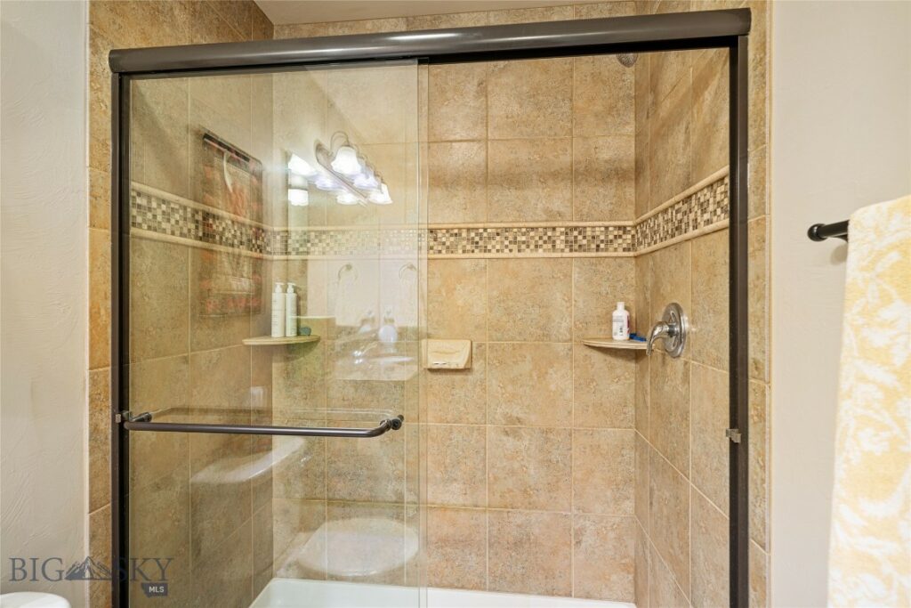 1030 Agate Avenue, Bozeman MT 59718