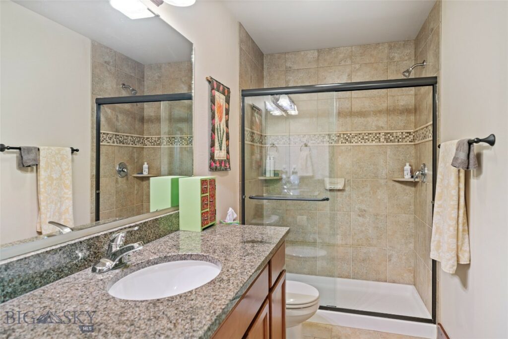 1030 Agate Avenue, Bozeman MT 59718