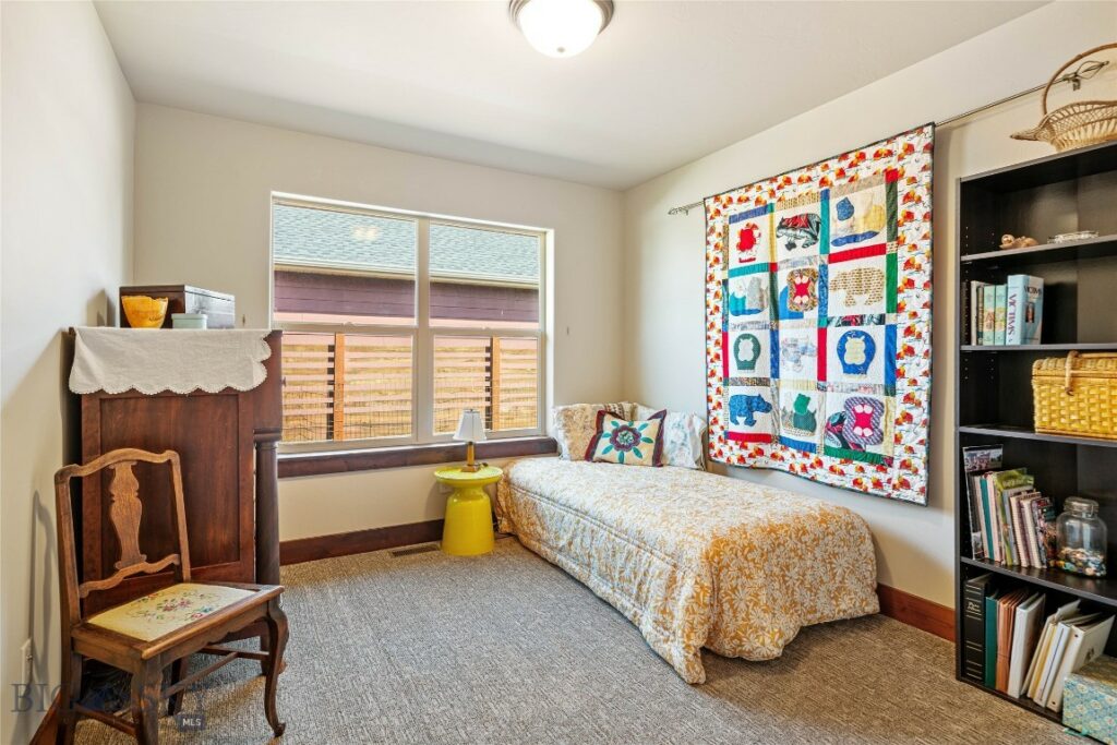 1030 Agate Avenue, Bozeman MT 59718