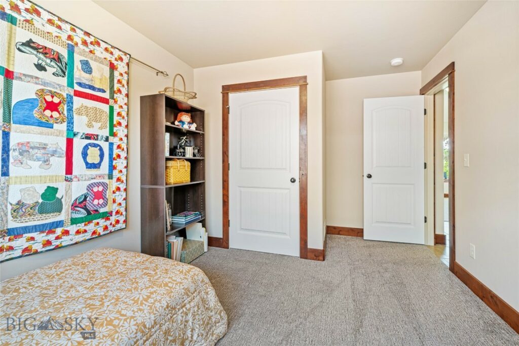 1030 Agate Avenue, Bozeman MT 59718