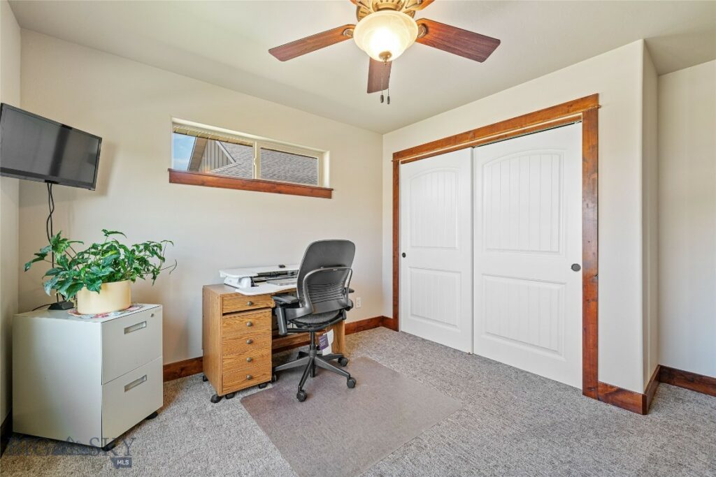 1030 Agate Avenue, Bozeman MT 59718