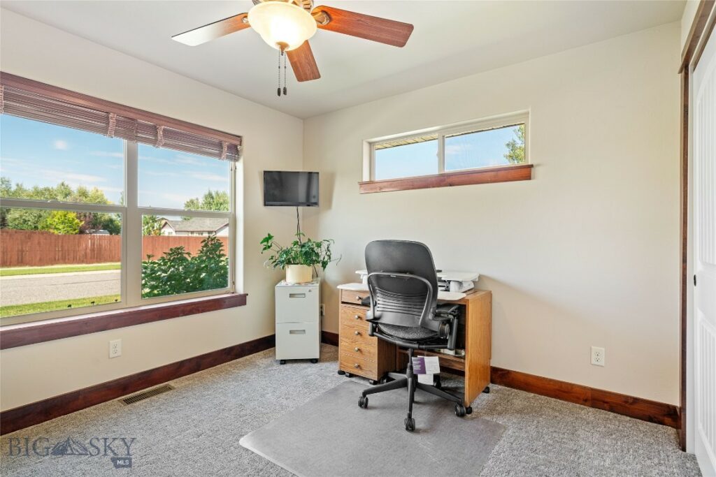 1030 Agate Avenue, Bozeman MT 59718