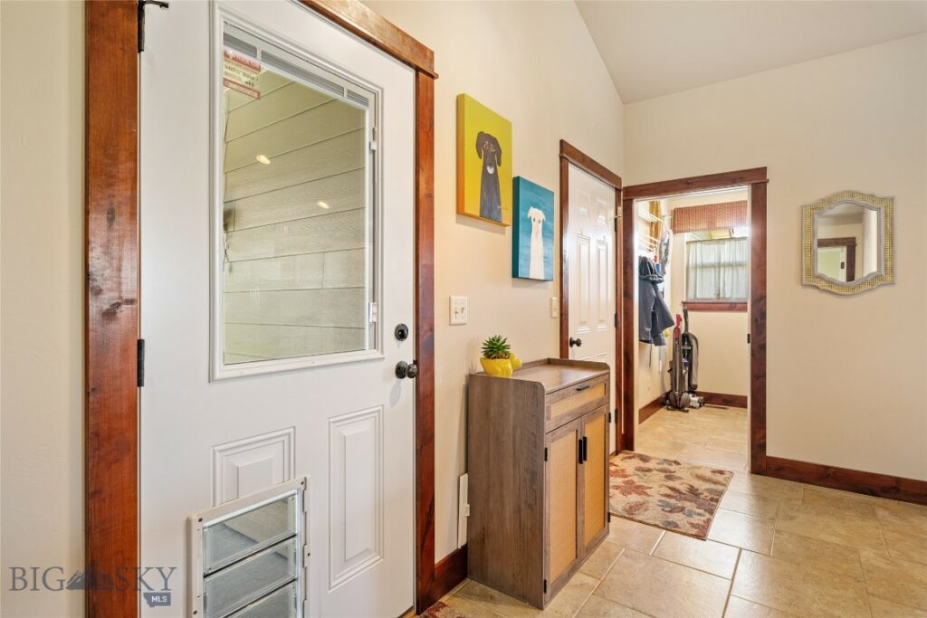 1030 Agate Avenue, Bozeman MT 59718