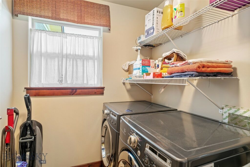 1030 Agate Avenue, Bozeman MT 59718