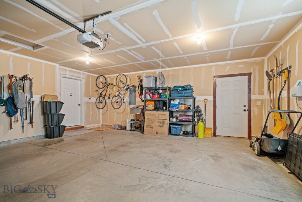 1030 Agate Avenue, Bozeman MT 59718
