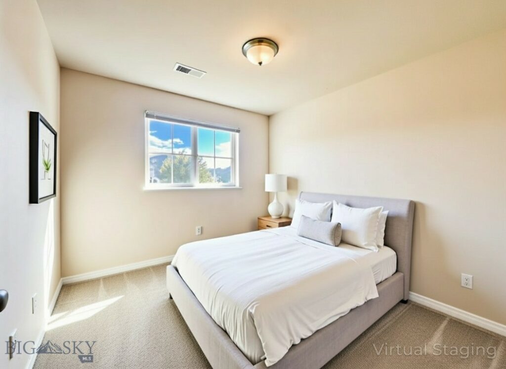 1031 Boylan, Bozeman MT 59715