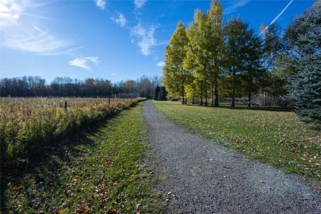 1031 Boylan, Bozeman MT 59715