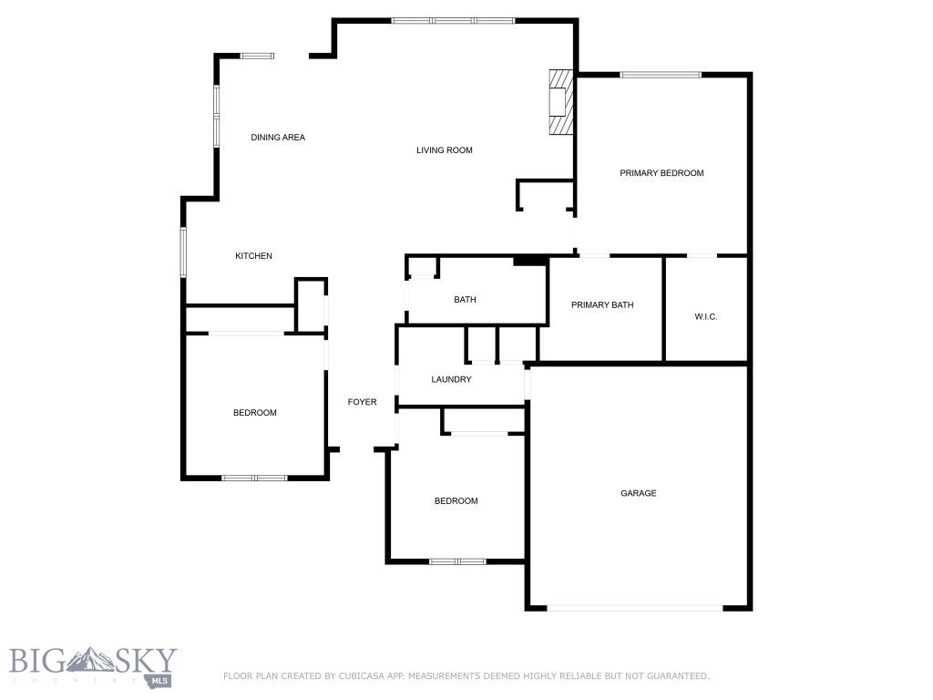 1031 Boylan, Bozeman MT 59715