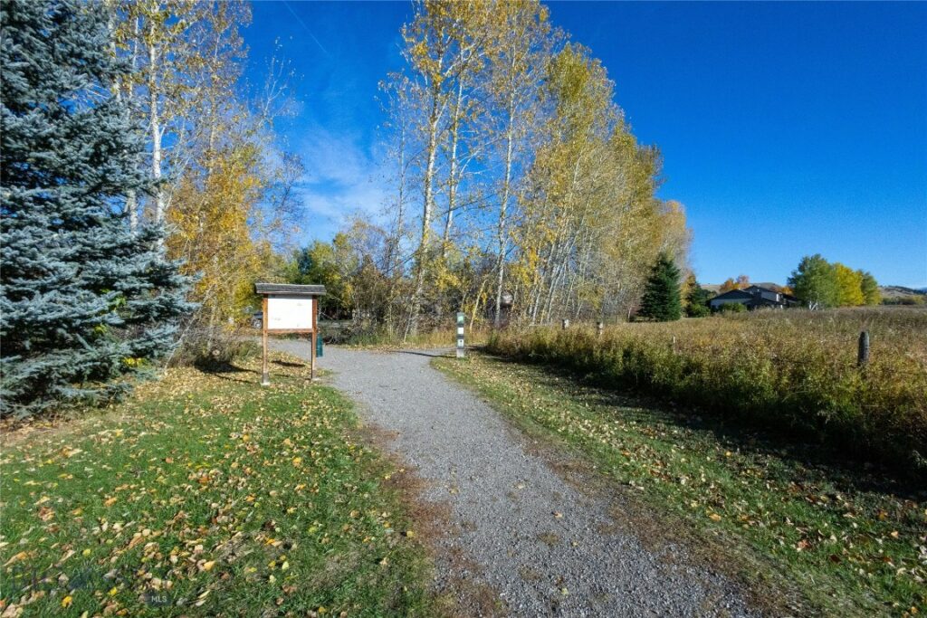 1031 Boylan, Bozeman MT 59715