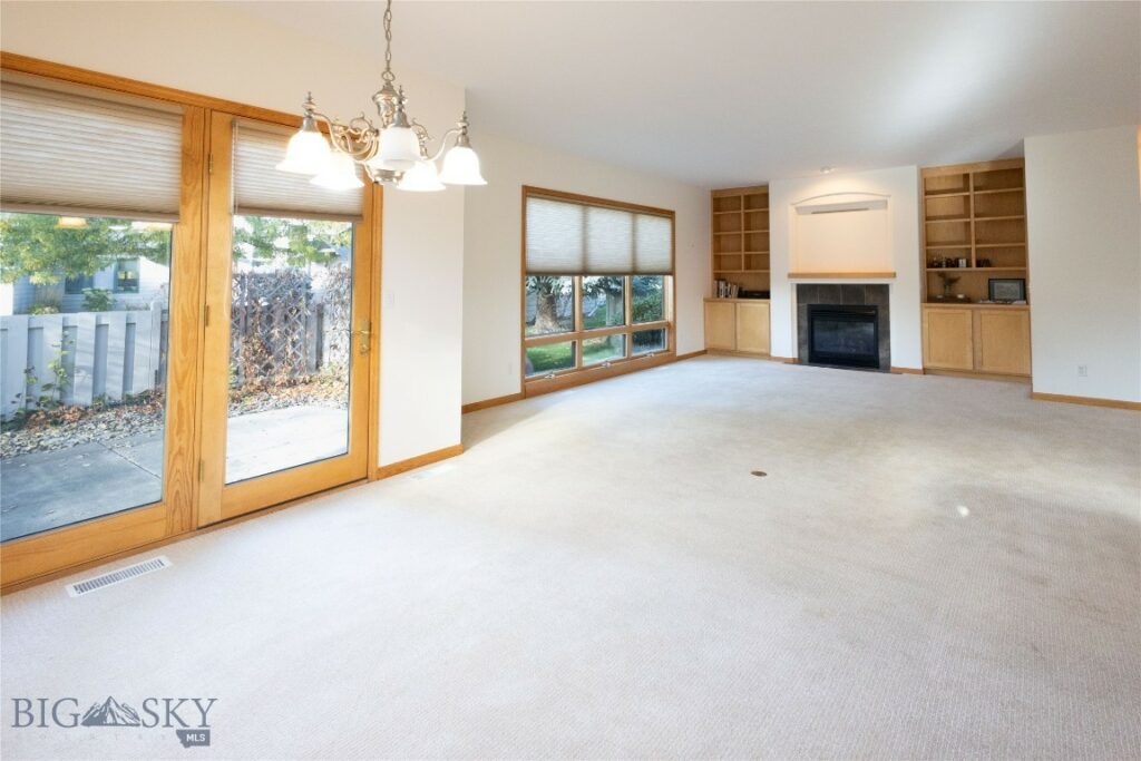 1031 Boylan, Bozeman MT 59715