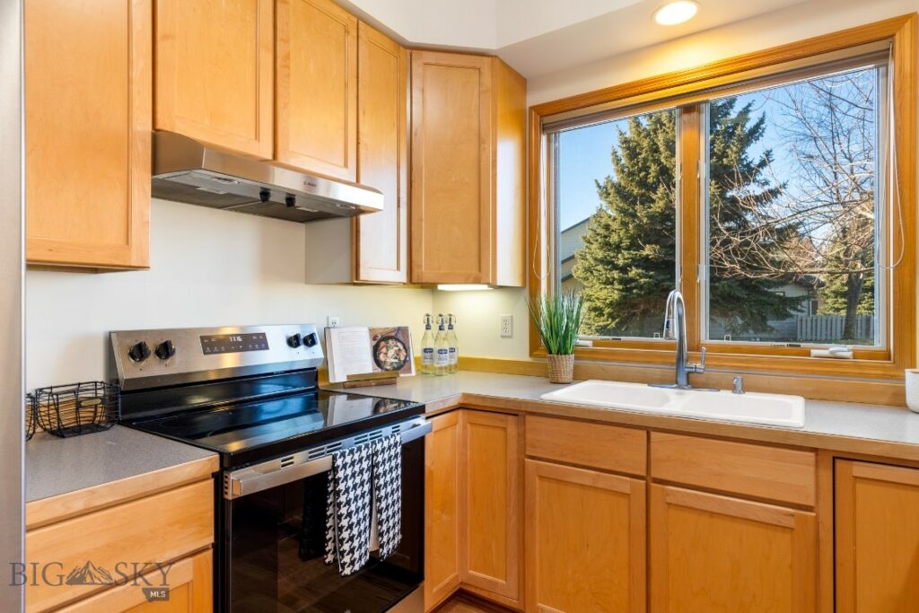 1031 Boylan Road, Bozeman MT 59715