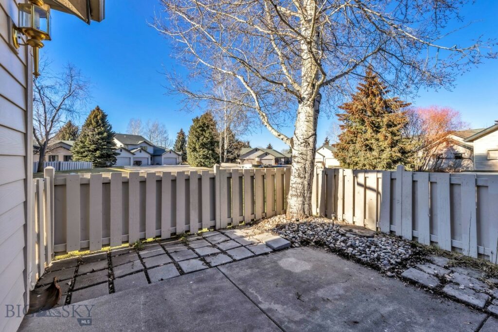 1031 Boylan Road, Bozeman MT 59715