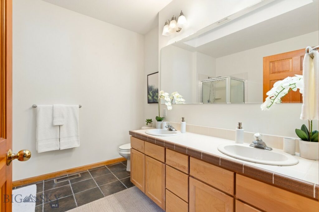 1031 Boylan Road, Bozeman MT 59715