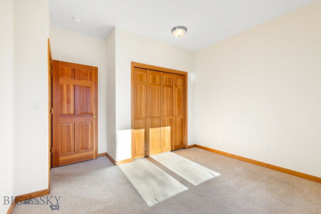 1031 Boylan Road, Bozeman MT 59715