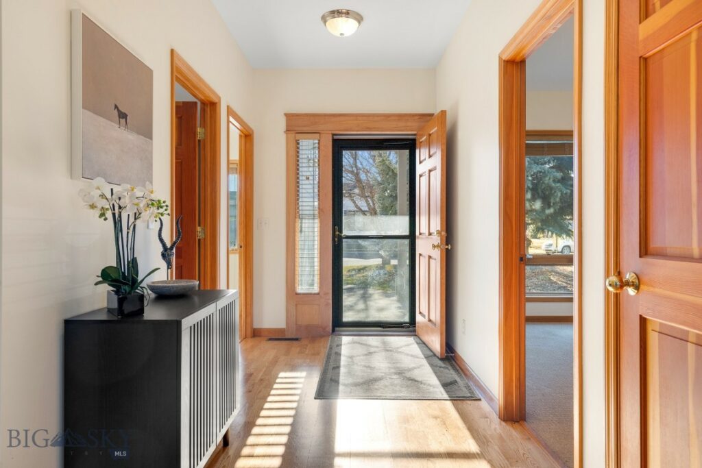 1031 Boylan Road, Bozeman MT 59715