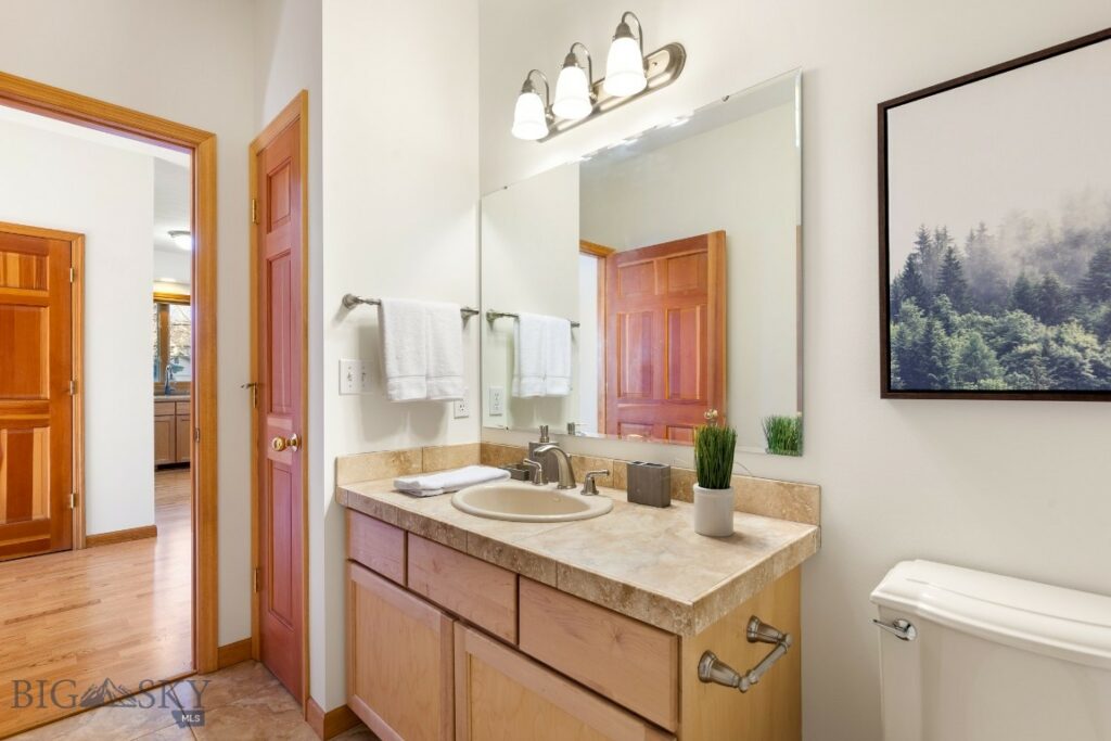 1031 Boylan Road, Bozeman MT 59715