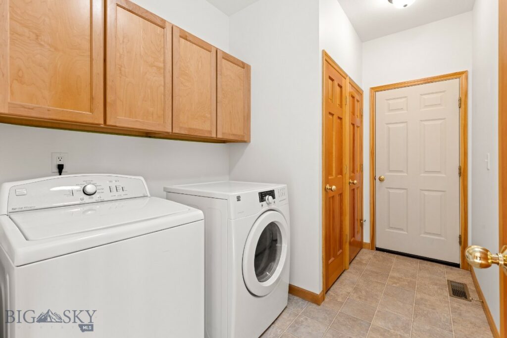 1031 Boylan Road, Bozeman MT 59715