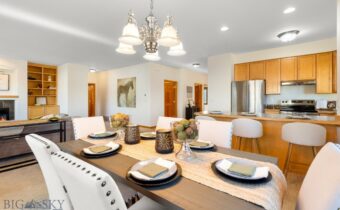 1031 Boylan Road, Bozeman MT 59715