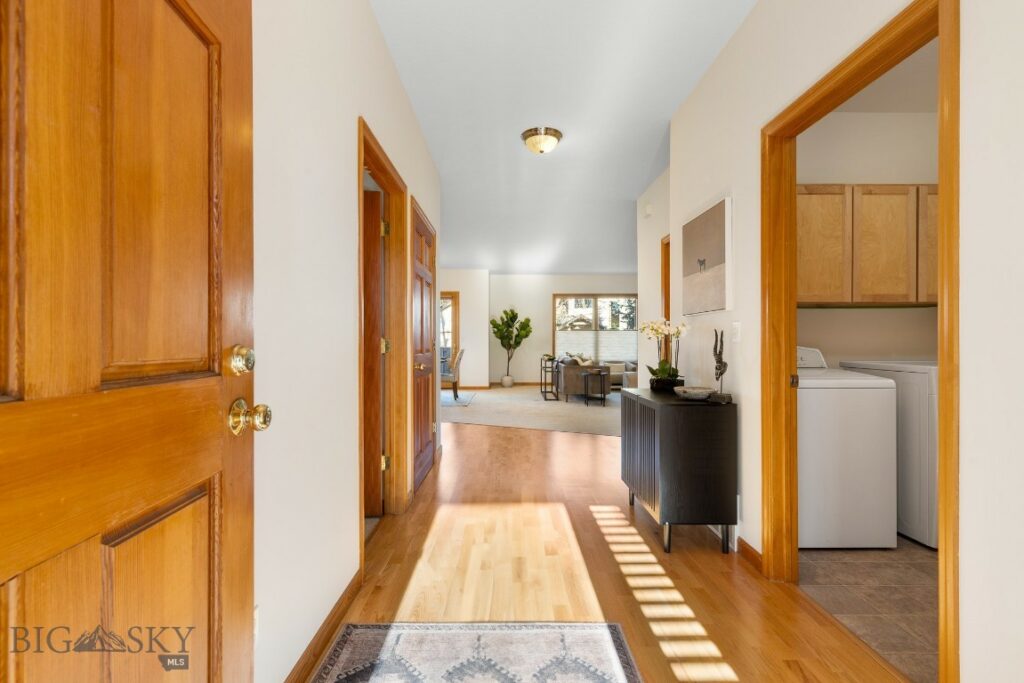 1031 Boylan Road, Bozeman MT 59715