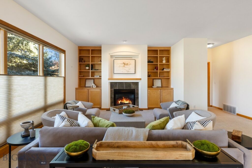 1031 Boylan Road, Bozeman MT 59715