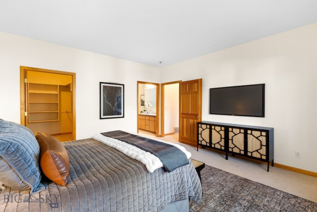 1031 Boylan Road, Bozeman MT 59715