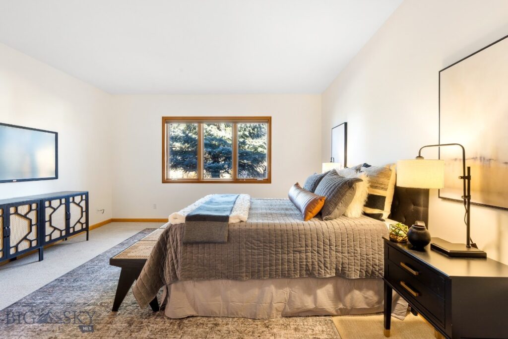 1031 Boylan Road, Bozeman MT 59715