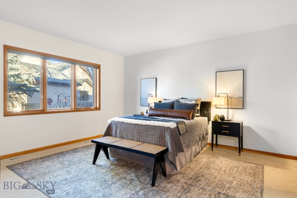 1031 Boylan Road, Bozeman MT 59715