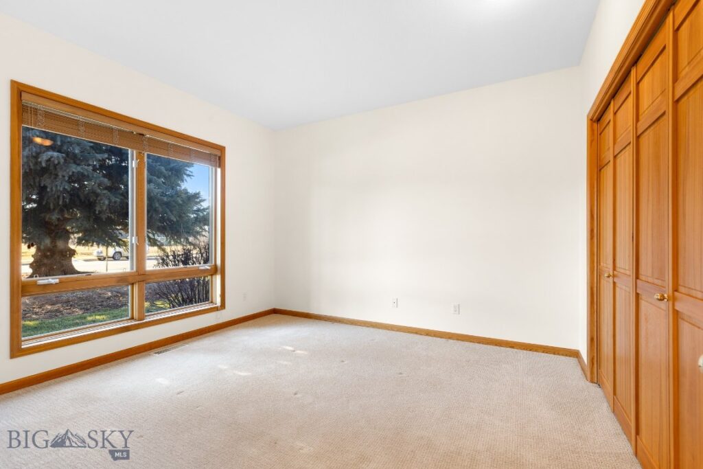 1031 Boylan Road, Bozeman MT 59715