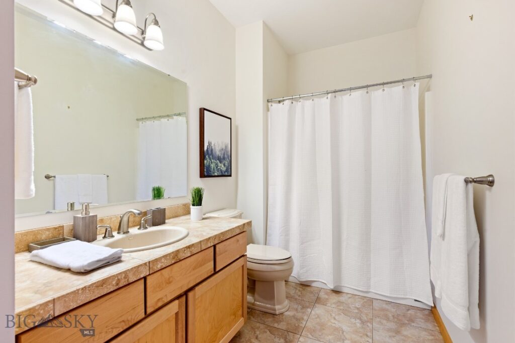 1031 Boylan Road, Bozeman MT 59715