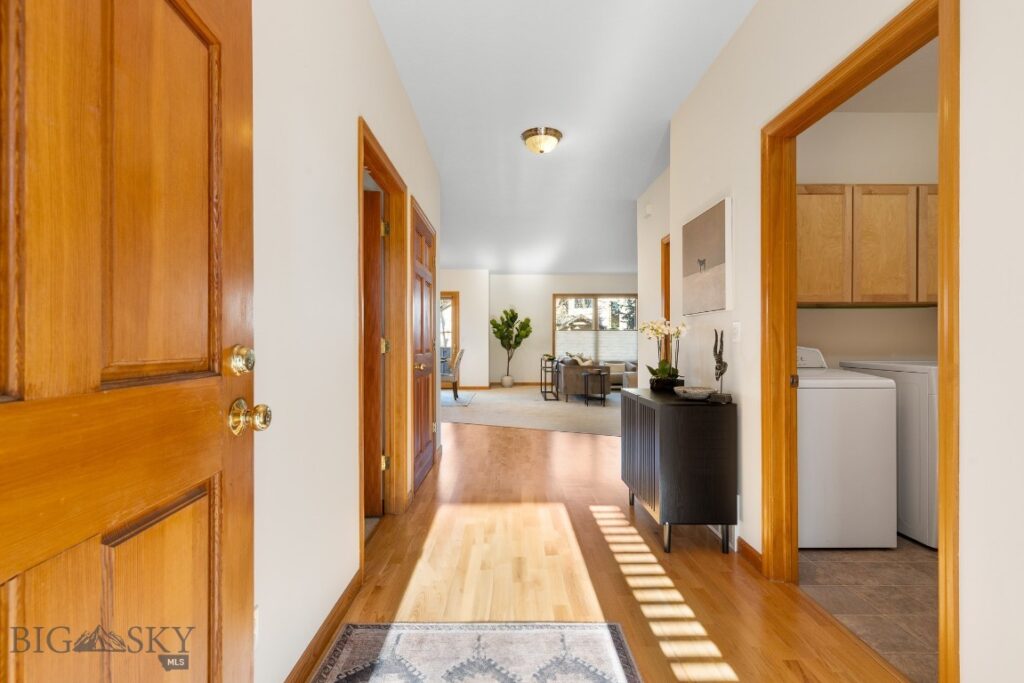 1031 Boylan Road, Bozeman MT 59715